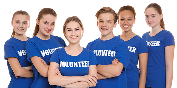 深圳柏力嘉制衣酒店工作服定制案例