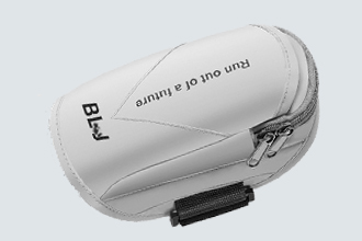 團體運動服周邊