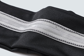 團體運動服周邊