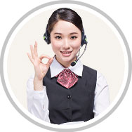 聯(lián)系柏力嘉