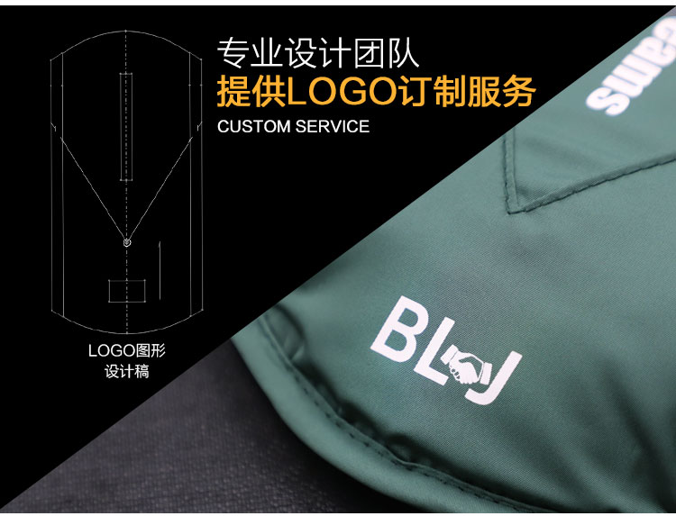 圓形手臂包詳情_03