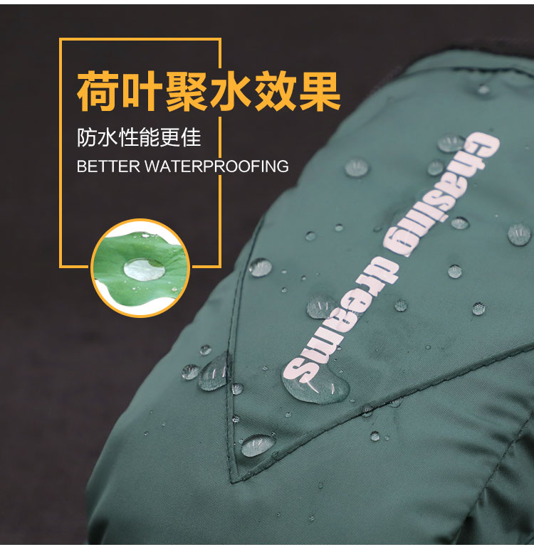 圓形手臂包詳情_05