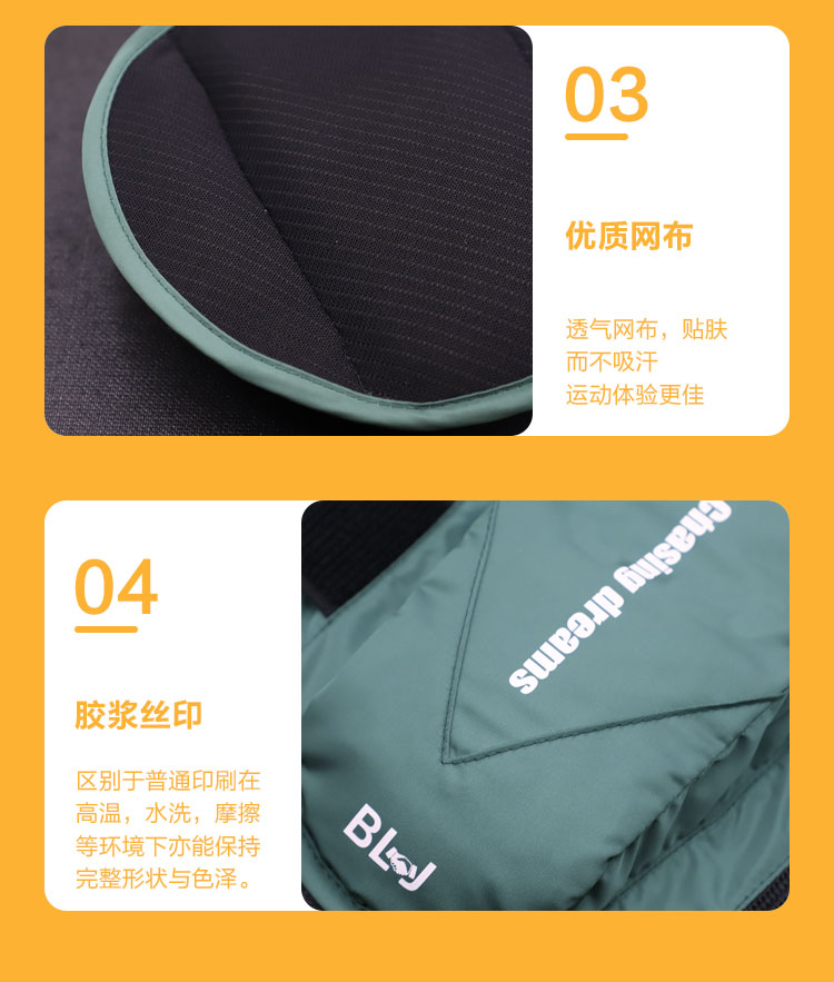 圓形手臂包詳情_11