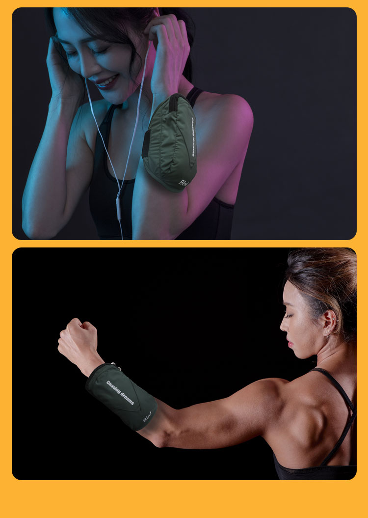 圓形手臂包詳情_13