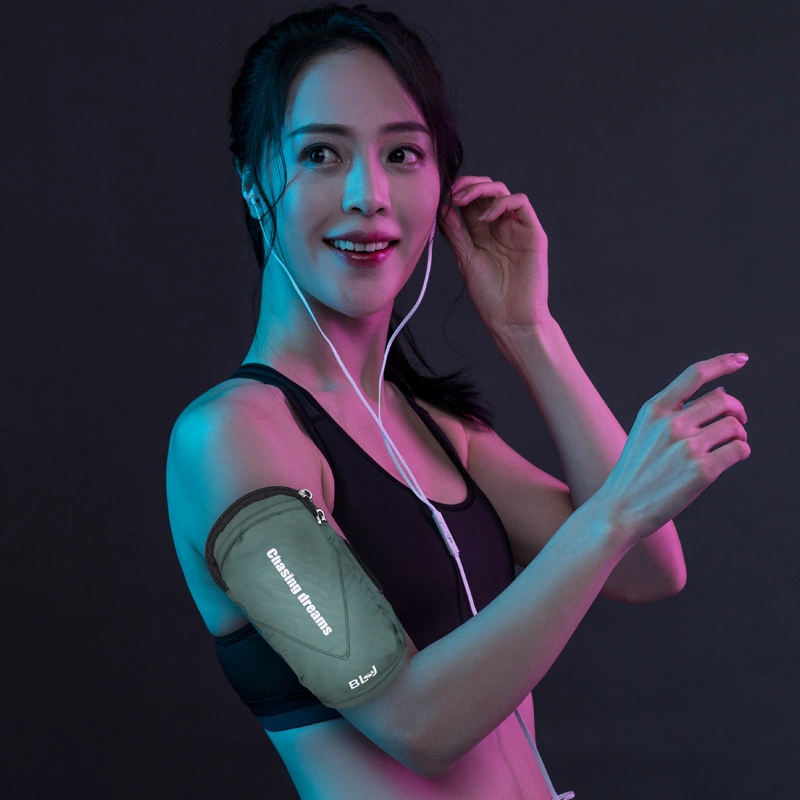 O1CN01f8c3kK27hH4AtJTwF_!!2208685527828-0-cib