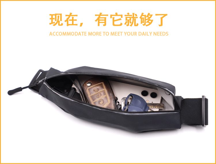 O1CN018Eagik27hH4CVwILd_!!2208685527828-0-cib