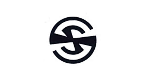 新晃電子-柏力嘉制衣