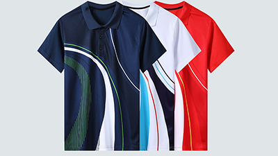 統一服裝定制注意事項有哪些，柏力嘉告訴你