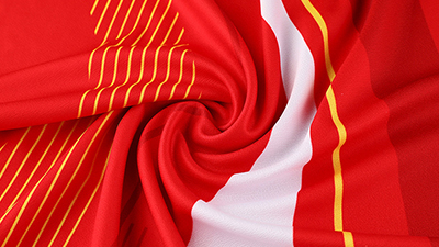 印花polo衫定做要注意哪些呢？柏力嘉為您解答