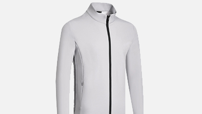 柏力嘉為您解答：定制運動服需要哪些尺寸