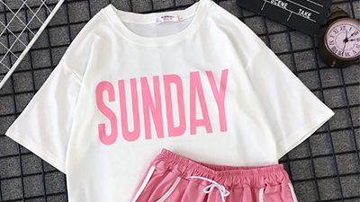 班服定制哪家好，就選深圳柏力嘉制衣