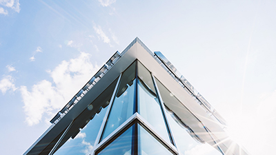 深圳市柏力嘉制衣有限公司網站上線了！