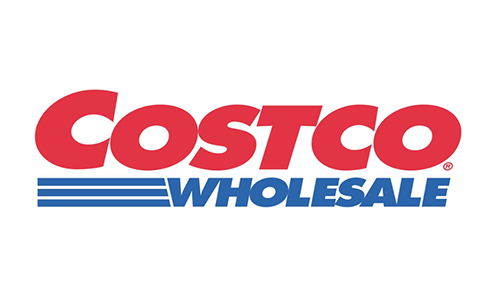 Costco-柏力嘉制衣