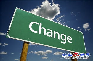 教育教學(xué)軟件的變與不變 在技術(shù)浪潮中堅(jiān)守育人初心