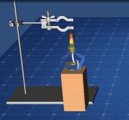 虛擬現(xiàn)實(shí)物理仿真實(shí)驗(yàn)?zāi)M系統(tǒng) 華銳視點(diǎn)領(lǐng)航未來教學(xué)設(shè)備技術(shù)開發(fā)