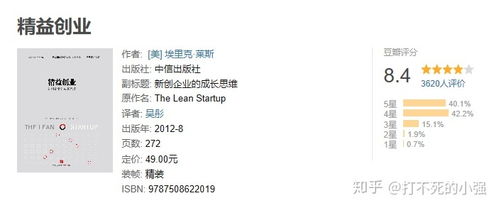 互聯(lián)網(wǎng)營(yíng)銷(xiāo)與信息技術(shù)咨詢服務(wù)融合 必讀經(jīng)典書(shū)籍推薦